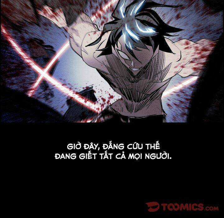 Warble - Chapter 149 - Trang 22