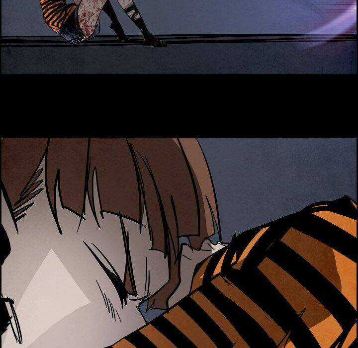 Warble - Chapter 149 - Trang 30