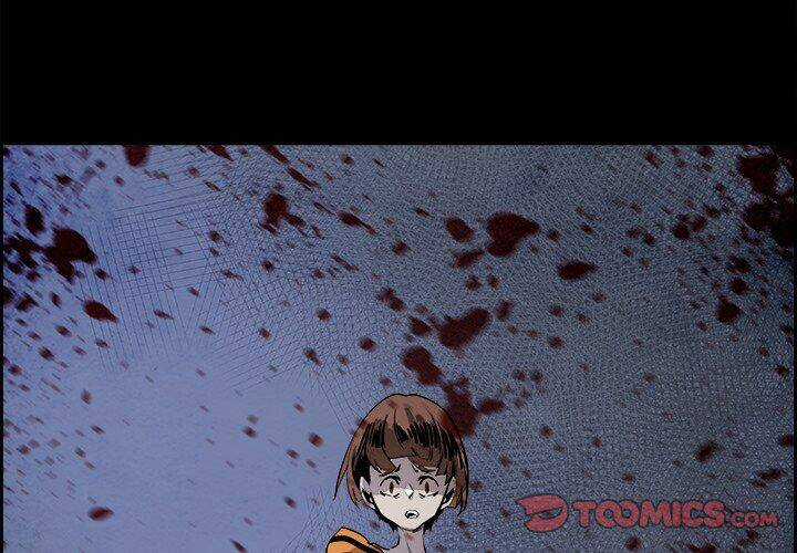 Warble - Chapter 149 - Trang 4