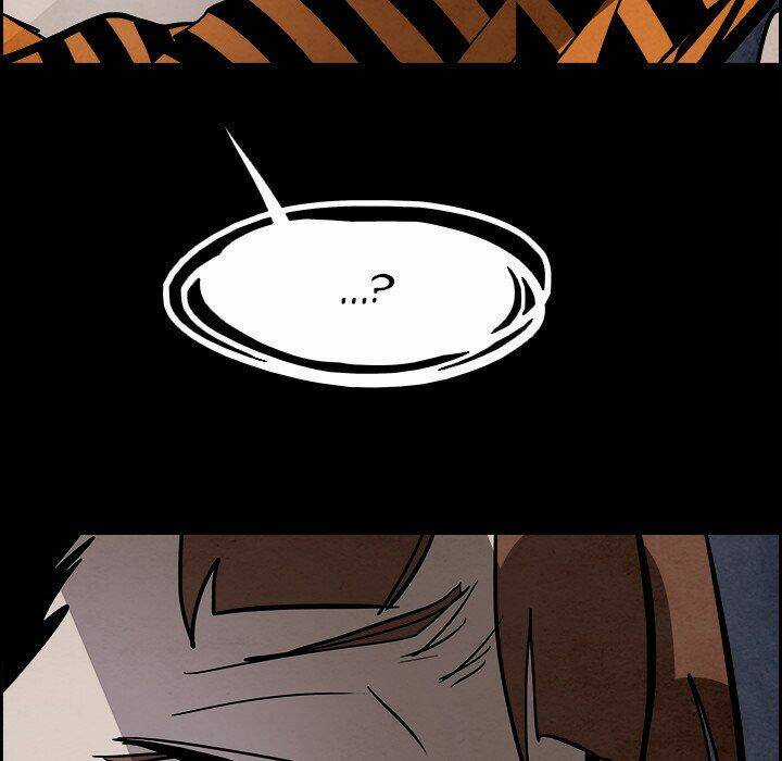 Warble - Chapter 149 - Trang 31