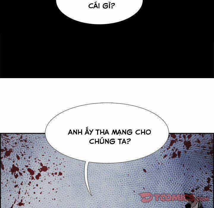 Warble - Chapter 149 - Trang 34