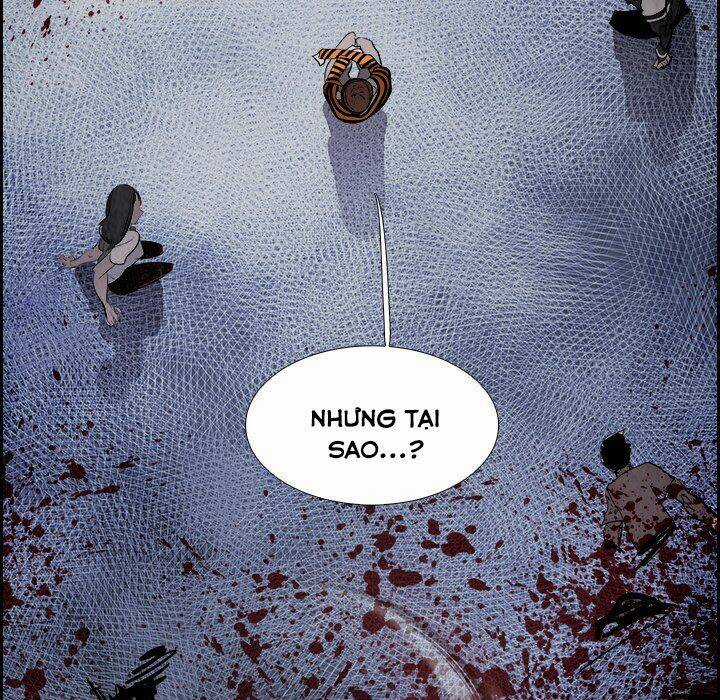 Warble - Chapter 149 - Trang 35