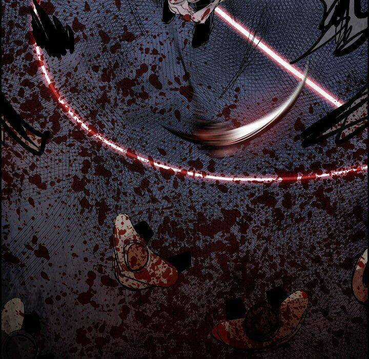 Warble - Chapter 149 - Trang 37