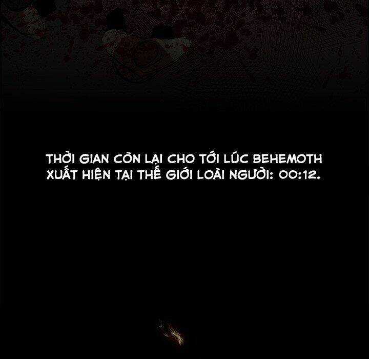 Warble - Chapter 149 - Trang 38