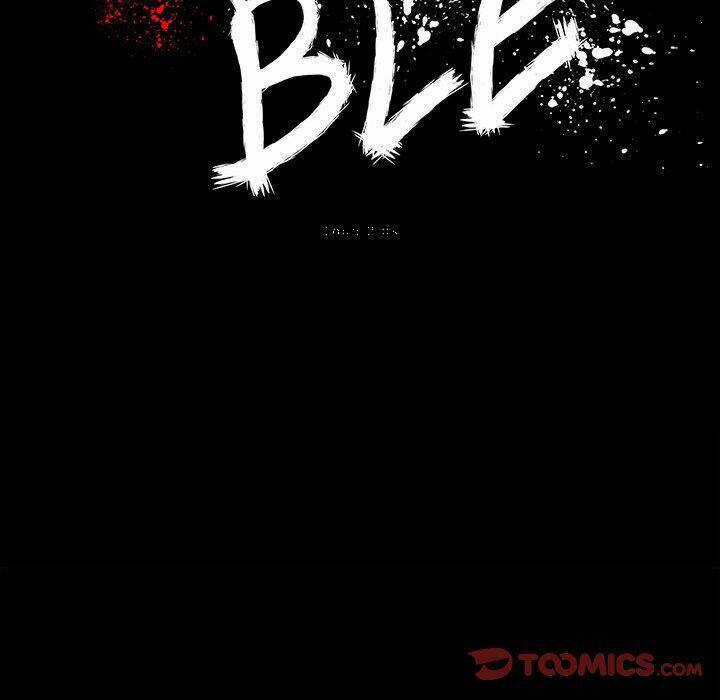 Warble - Chapter 149 - Trang 40