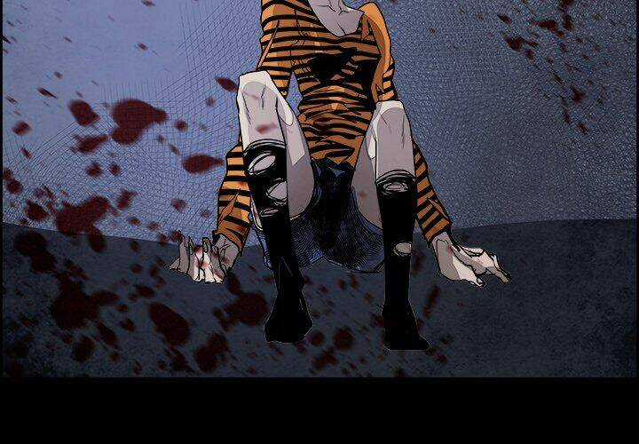 Warble - Chapter 149 - Trang 5