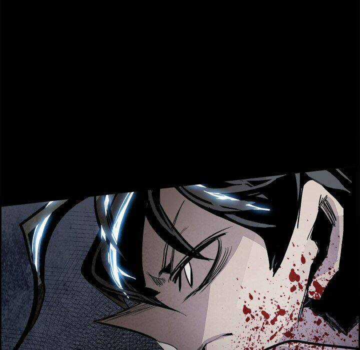 Warble - Chapter 149 - Trang 41