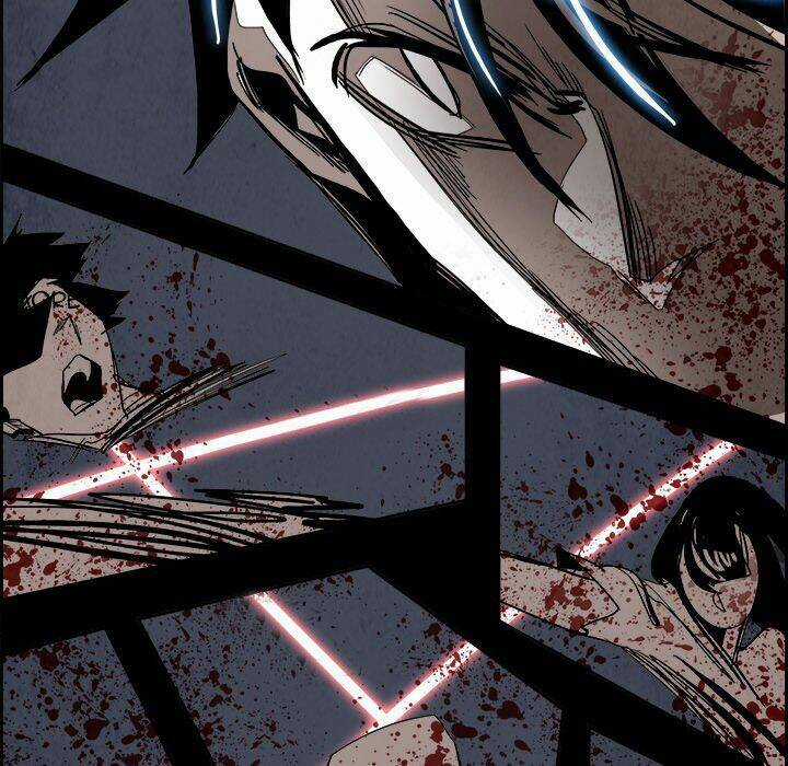 Warble - Chapter 149 - Trang 48