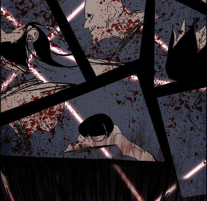 Warble - Chapter 149 - Trang 49