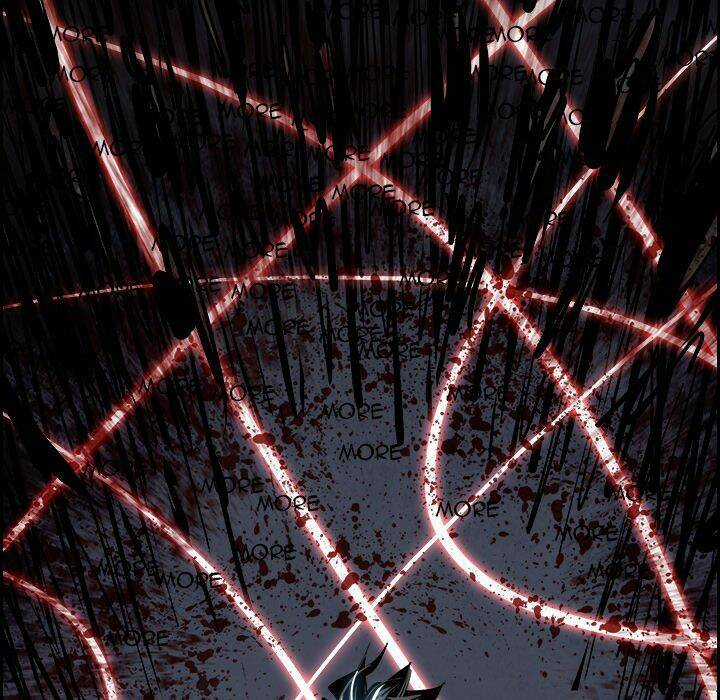 Warble - Chapter 149 - Trang 50