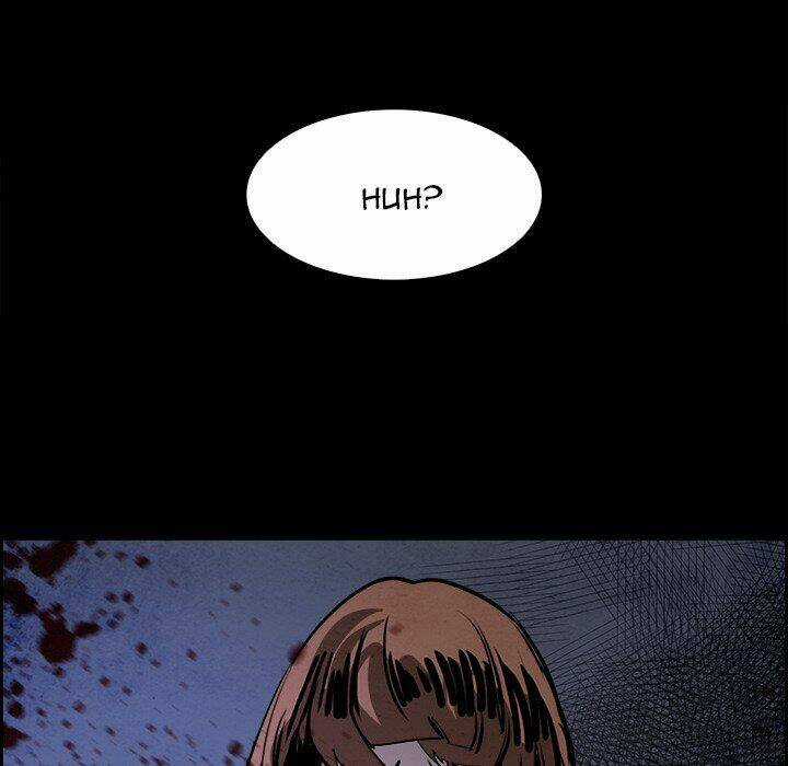 Warble - Chapter 149 - Trang 6