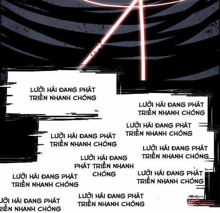 Warble - Chapter 149 - Trang 52