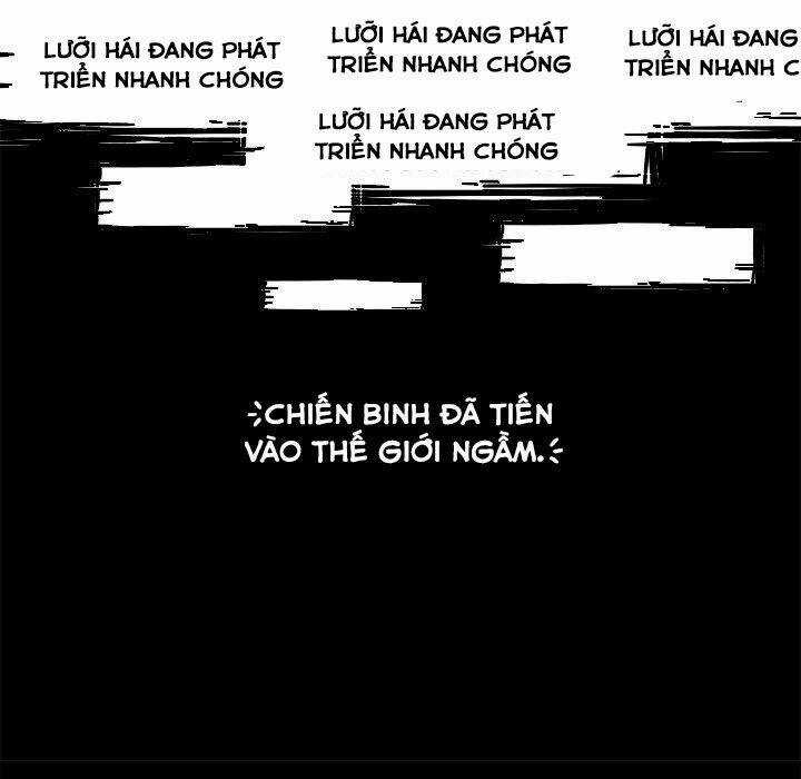 Warble - Chapter 149 - Trang 53