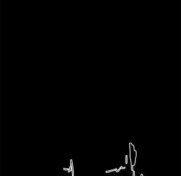 Warble - Chapter 149 - Trang 54