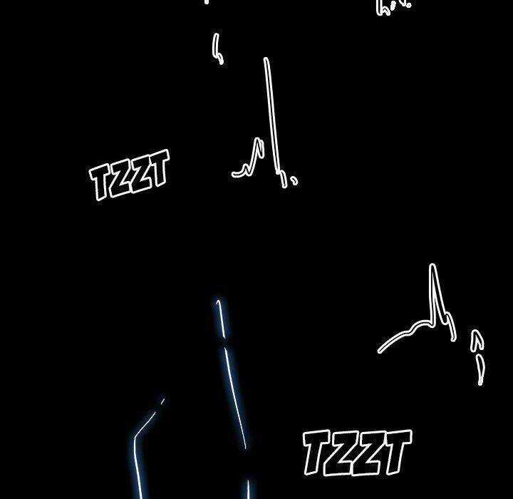 Warble - Chapter 149 - Trang 55