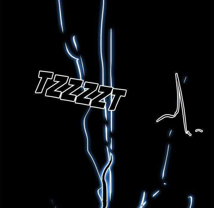 Warble - Chapter 149 - Trang 56