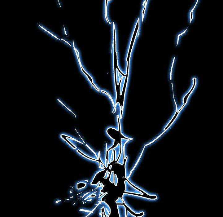 Warble - Chapter 149 - Trang 57