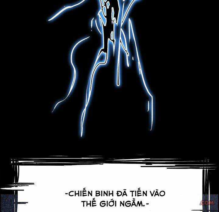 Warble - Chapter 149 - Trang 58