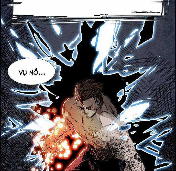 Warble - Chapter 149 - Trang 59