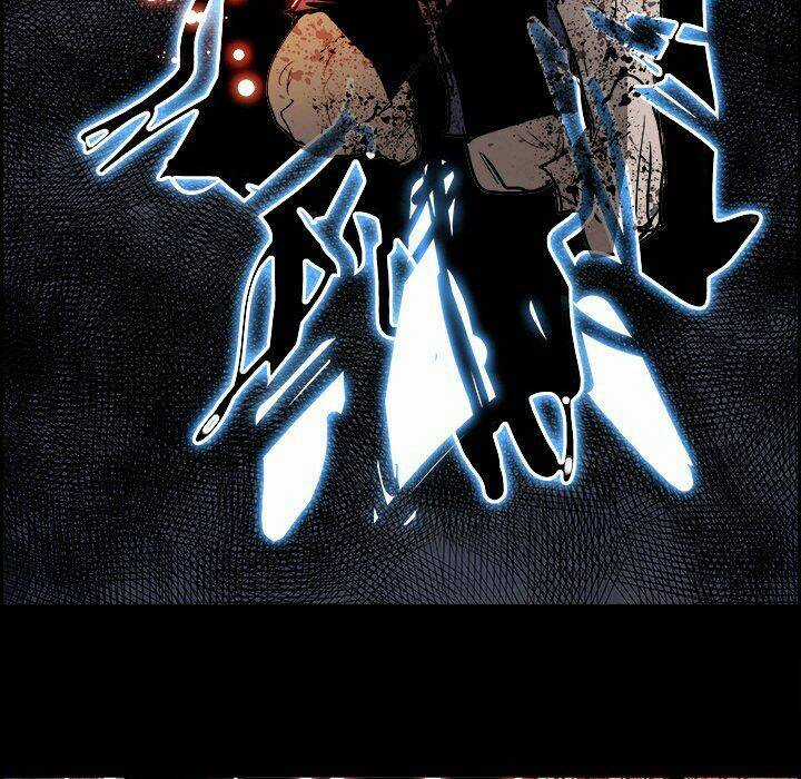 Warble - Chapter 149 - Trang 60