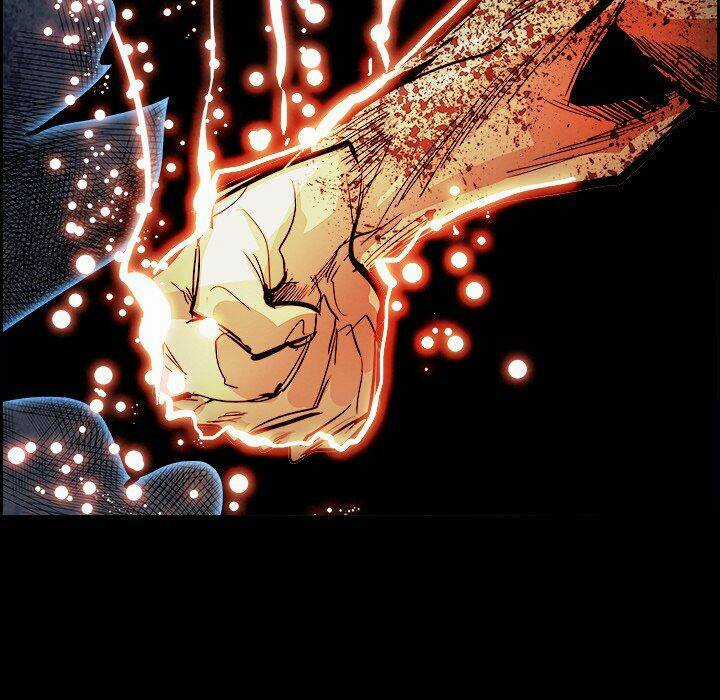 Warble - Chapter 149 - Trang 61