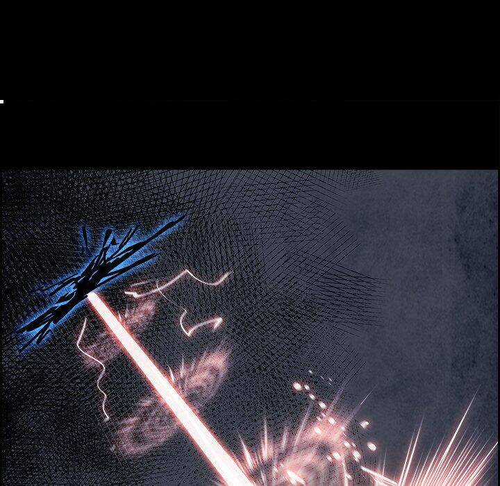 Warble - Chapter 149 - Trang 62