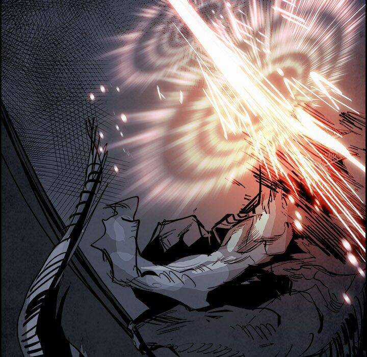 Warble - Chapter 149 - Trang 63