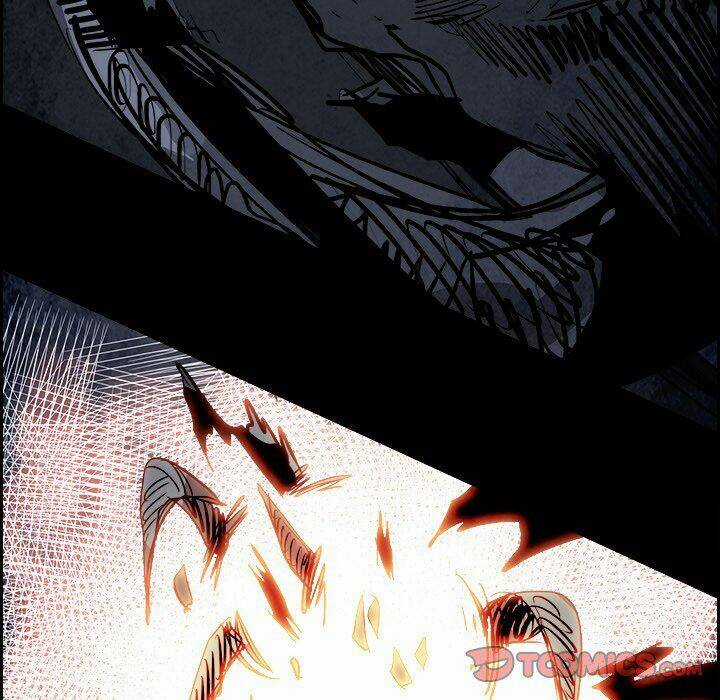 Warble - Chapter 149 - Trang 64