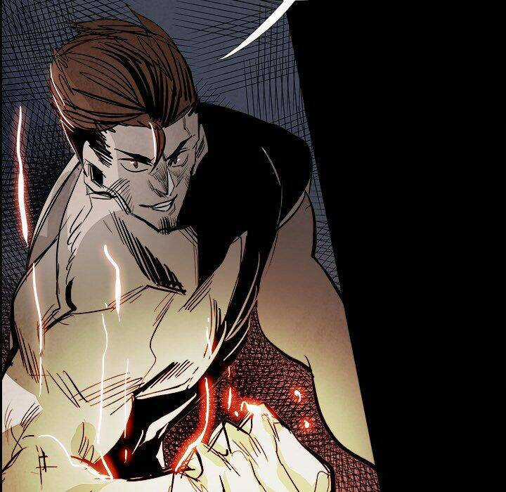 Warble - Chapter 149 - Trang 66