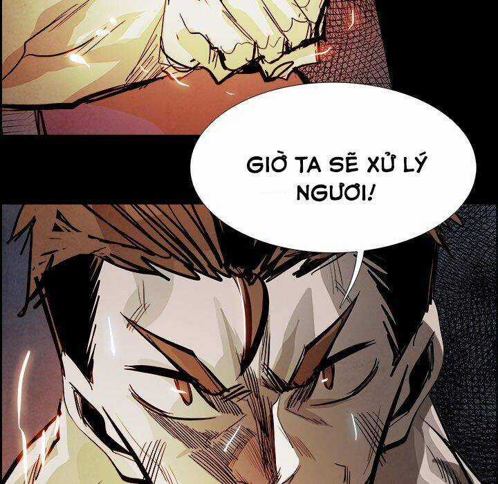 Warble - Chapter 149 - Trang 67