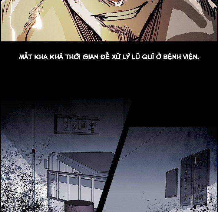 Warble - Chapter 149 - Trang 68