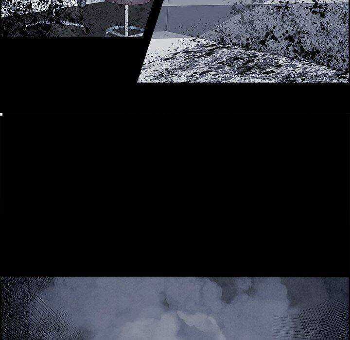 Warble - Chapter 149 - Trang 69