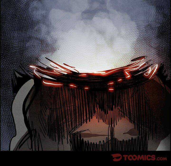 Warble - Chapter 149 - Trang 70