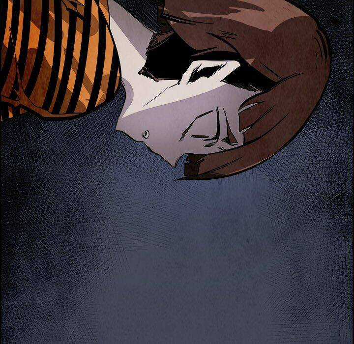 Warble - Chapter 149 - Trang 8