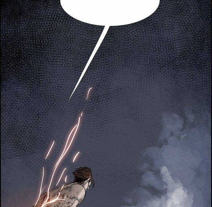 Warble - Chapter 149 - Trang 72