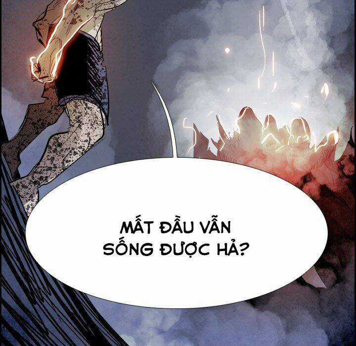 Warble - Chapter 149 - Trang 73