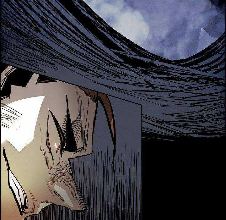 Warble - Chapter 149 - Trang 74