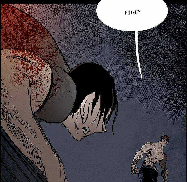 Warble - Chapter 149 - Trang 77