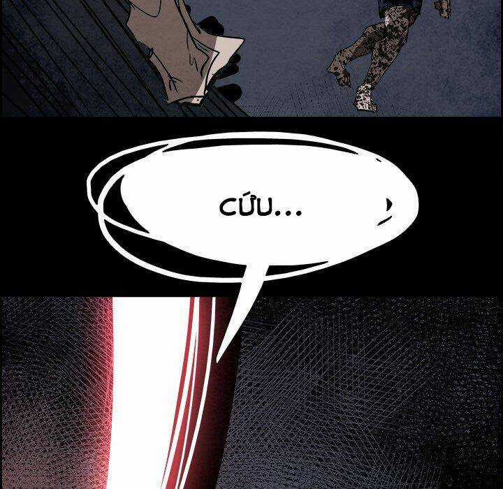 Warble - Chapter 149 - Trang 78