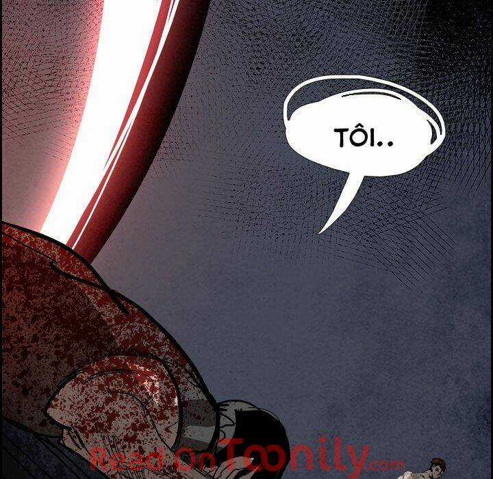 Warble - Chapter 149 - Trang 79