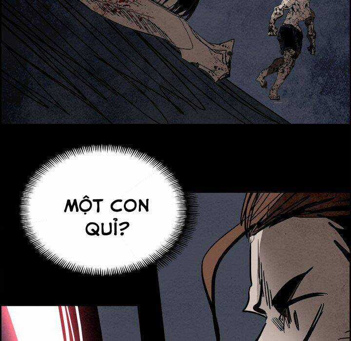 Warble - Chapter 149 - Trang 80