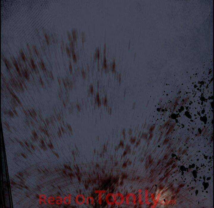 Warble - Chapter 149 - Trang 9