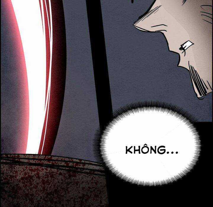 Warble - Chapter 149 - Trang 81