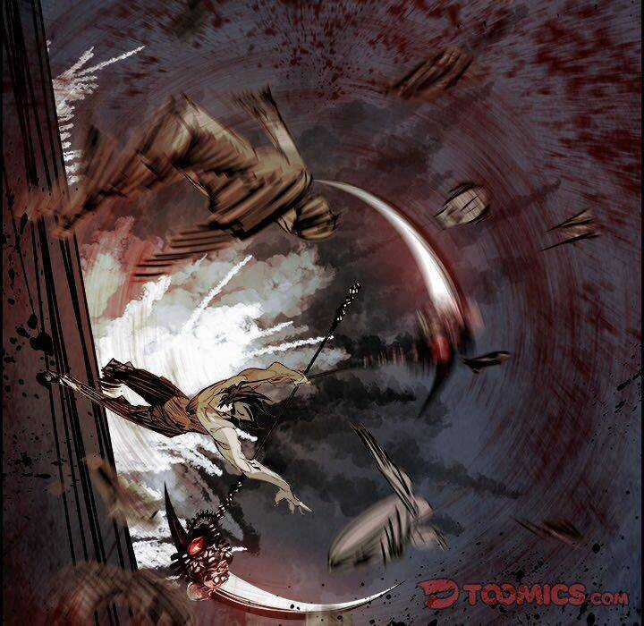 Warble - Chapter 149 - Trang 10