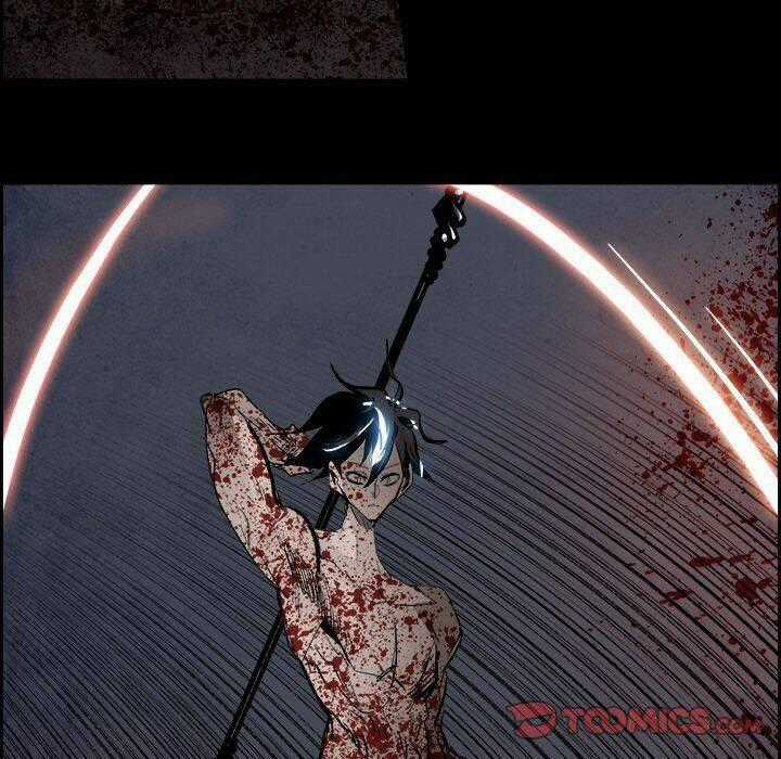 Warble - Chapter 150 - Trang 2