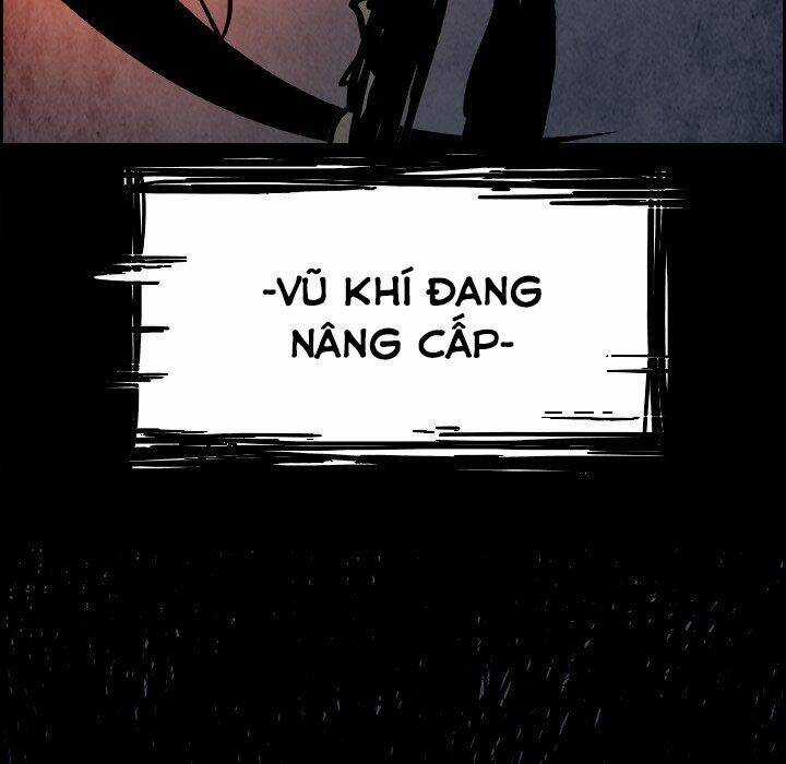 Warble - Chapter 150 - Trang 12