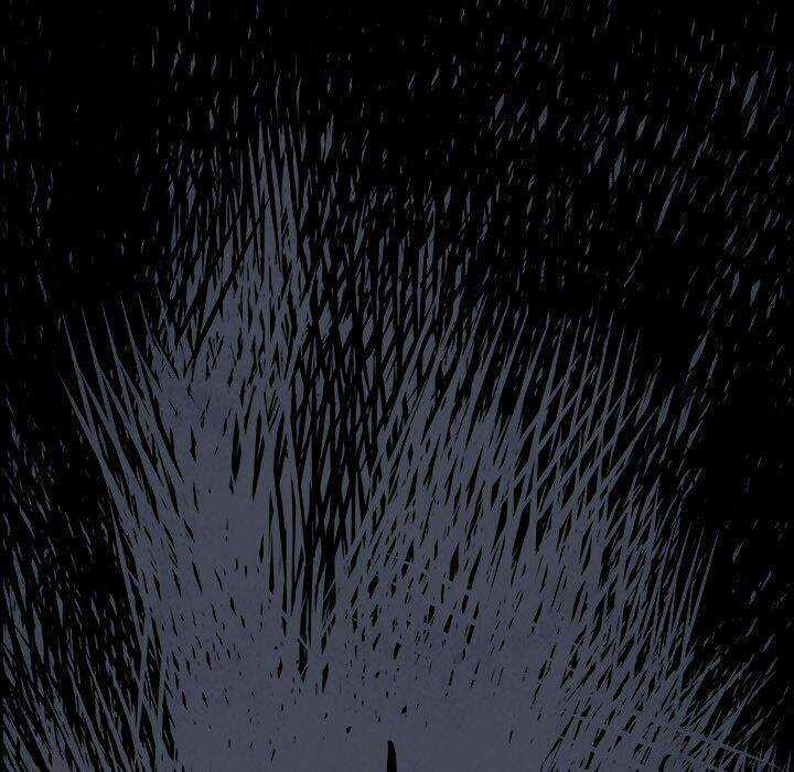 Warble - Chapter 150 - Trang 13