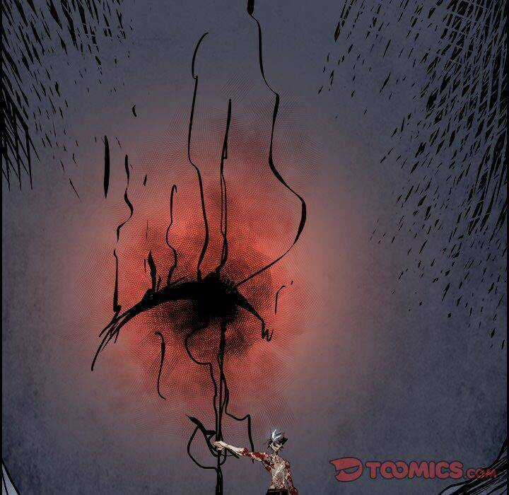 Warble - Chapter 150 - Trang 15