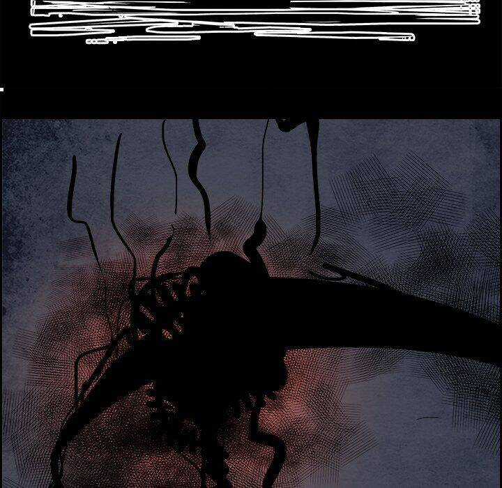 Warble - Chapter 150 - Trang 17