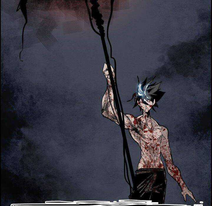 Warble - Chapter 150 - Trang 18